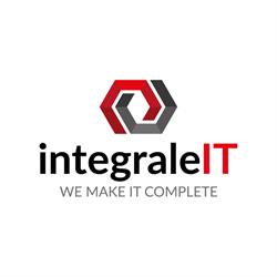 Integrale IT