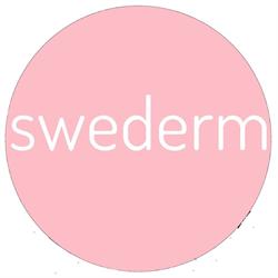 Swederm