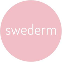 Swederm