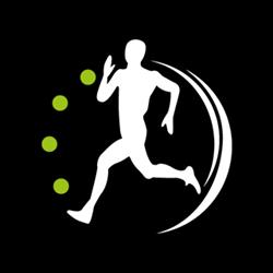 Czas Reakcji Sp. Z o.o. - Nowoczesny Trening