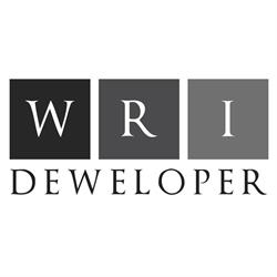 WRI-DEWELOPER Sp. z o.o.