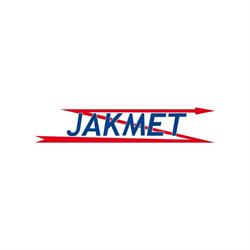 JAKMET Sp. z o.o. - Producent rozdzielnic i obudów elektrycznych