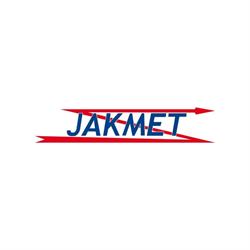 JAKMET Sp. z o.o. - Producent rozdzielnic i obudów elektrycznych