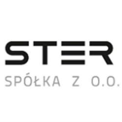 STER AUTOMATYKA SP Z O O
