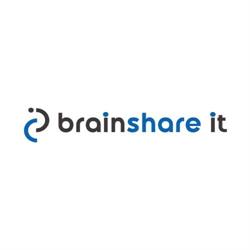 BRAINSHARE IT SP Z O O