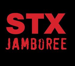 STX JAMBOREE SP Z O O