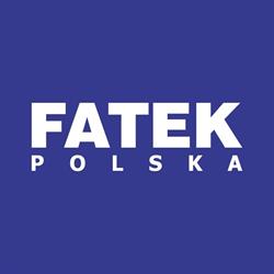 Fatek Polska Sp. z o.o.