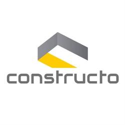CONSTRUCTO SP Z O O