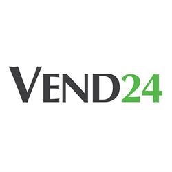 VEND24 SP Z O O