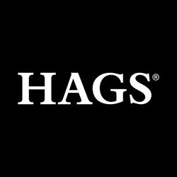 HAGS Poland Sp. z o.o.