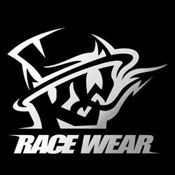 KW RACE WEAR SP Z O O