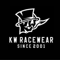 KW RACE WEAR SP Z O O