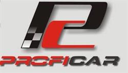 Profi-car sp. z o.o.