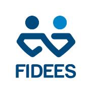 Fundacja Idee Społeczne - FIDEES
