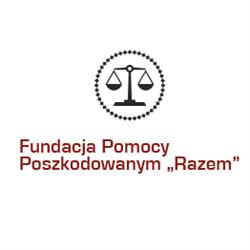 FUNDACJA POMOCY POSZKODOWANYM RAZEM