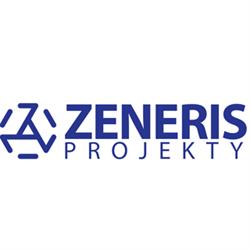 Zeneris Projekty S.A.