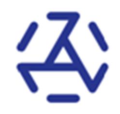 Zeneris Projekty S.A.