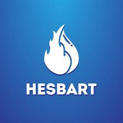 Instalacje grzewcze - Hesbart Henryk Hess Andrzej Barteczko