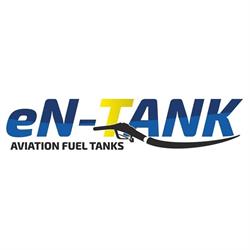 eN-TANK Aviation fuel tanks