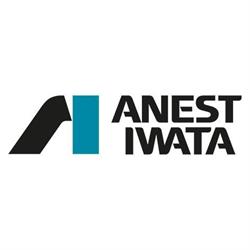 ANEST IWATA Sp. z o.o.