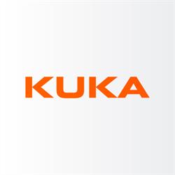 KUKA Polska Sp. z o.o.