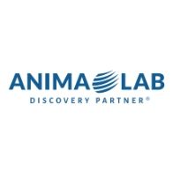 AnimaLab Sp. z o.o.