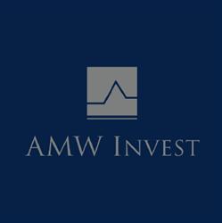 AMW INVEST SP Z O O