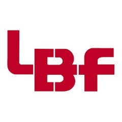 LBF TECHNIKA WENTYLACYJNA SP Z O O