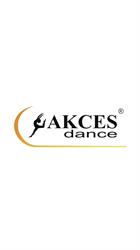 Akces Dance - siedziba firmy Kraków