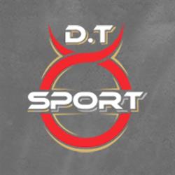 Fundacja D.t. Sport