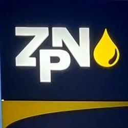 Zakład Produktów Naftowych sp. z o. o