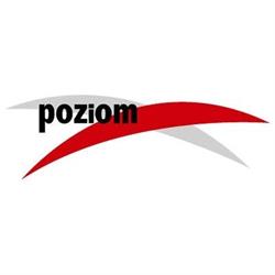 Poziom Sp. z o.o.
