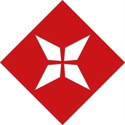 Axell Financial Services Sp. z o.o.