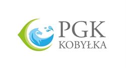 Przedsiębiorstwo Gospodarki Komunalnej W Kobyłce Spółka Z Ograniczoną Odpowiedzialnością