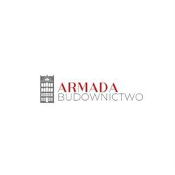 Armada Budownictwo Sp. z o.o.