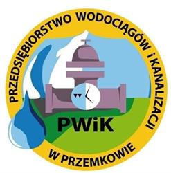 Przedsiębiorstwo Wodociągów i Kanalizacji w Przemkowie Sp z o.o.
