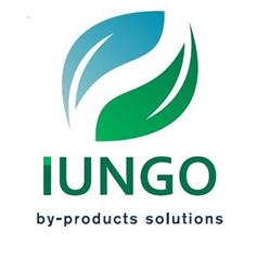 IUNGO sp. z o.o. sp. k.
