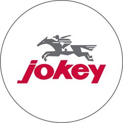Jokey Poland Sp z o.o.