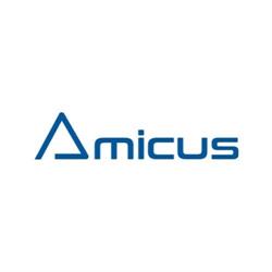 Amicus Sp. z o.o.