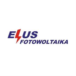 ELUS FOTOWOLTAIKA Sp. z o.o.