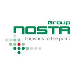 NOSTA Logistik Sp. z o. o.