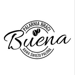Grupa Buena - palarnia kawy