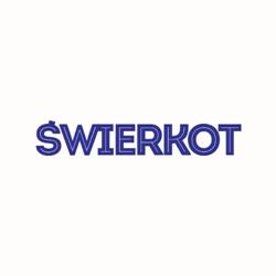 Świerkot Tech Agro - autoryzowany sprzedawca Claas