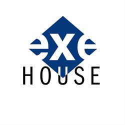 Exehouse