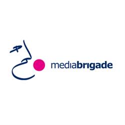 mediabrigade