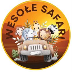 Wesołe Safari Spółka z o.o.