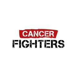 cancer FIGHTERS