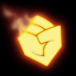 PrimeBit Games SA