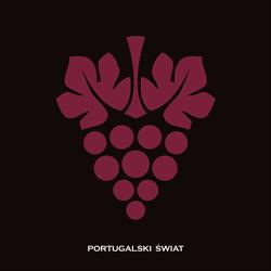 Portugalski Świat Sp z o o