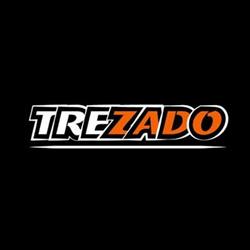 TREZADO SP Z O O